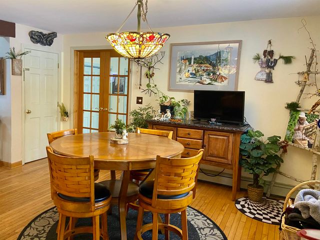 6 Crank Road, Hampton Falls, NH 03844