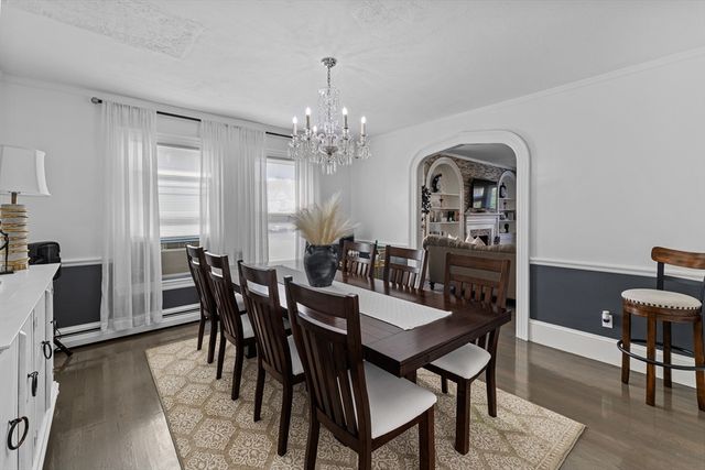 499 Madison St, Fall River, MA 02720