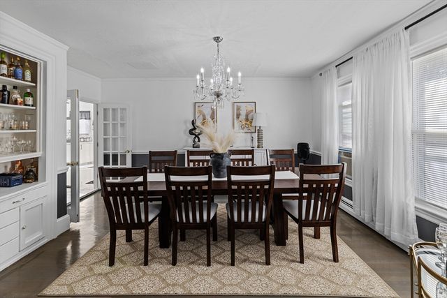 499 Madison St, Fall River, MA 02720