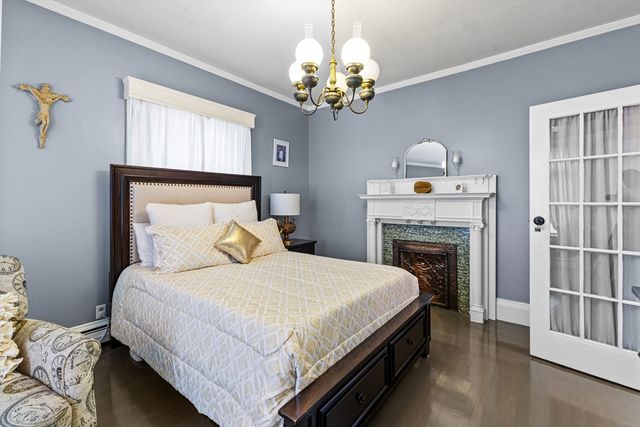 499 Madison St, Fall River, MA 02720