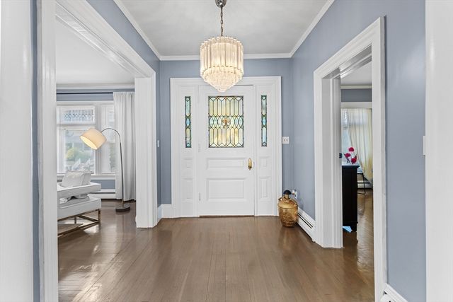 499 Madison St, Fall River, MA 02720