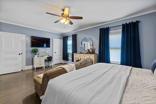 499 Madison St, Fall River, MA 02720