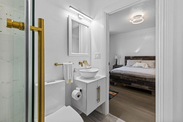 499 Madison St, Fall River, MA 02720