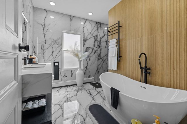 499 Madison St, Fall River, MA 02720