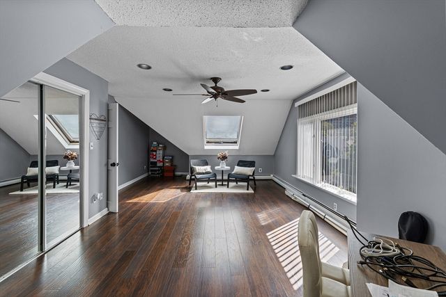 499 Madison St, Fall River, MA 02720