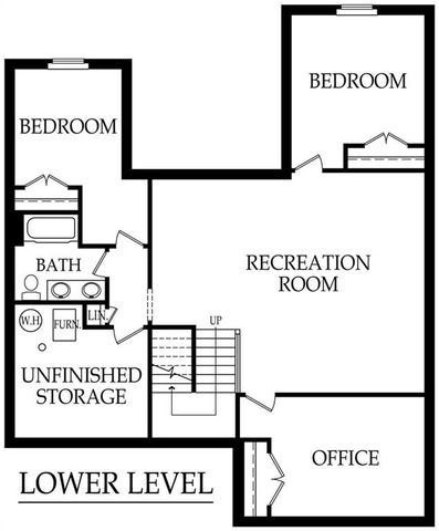 32110 W 170th Terrace, Gardner, KS 66030