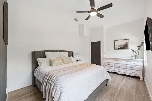 640 KENNETH WAY, Tarpon Springs, FL 34689