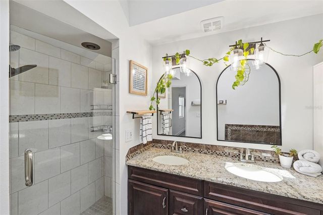 640 KENNETH WAY, Tarpon Springs, FL 34689