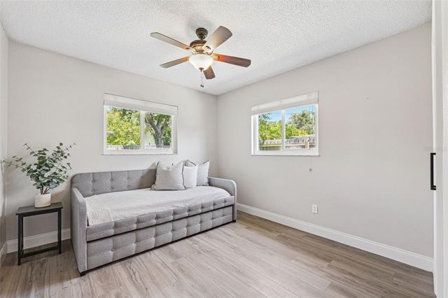 640 KENNETH WAY, Tarpon Springs, FL 34689