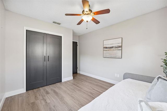 640 KENNETH WAY, Tarpon Springs, FL 34689
