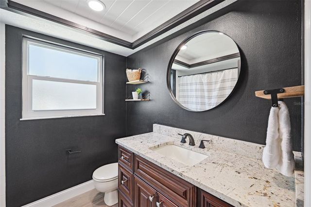 640 KENNETH WAY, Tarpon Springs, FL 34689