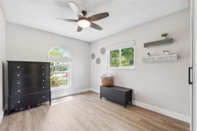 640 KENNETH WAY, Tarpon Springs, FL 34689