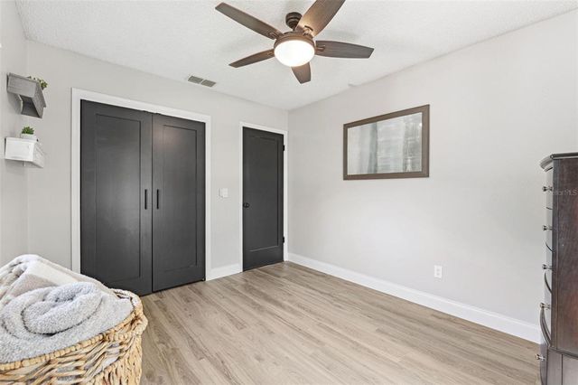640 KENNETH WAY, Tarpon Springs, FL 34689