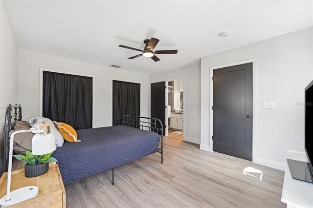 640 KENNETH WAY, Tarpon Springs, FL 34689