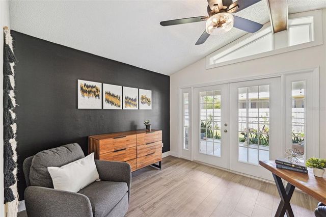 640 KENNETH WAY, Tarpon Springs, FL 34689