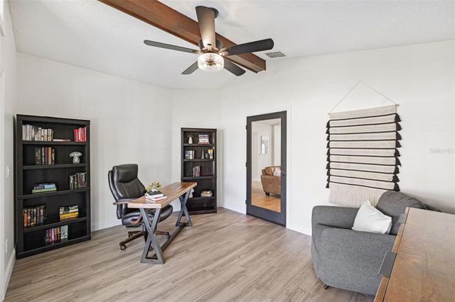640 KENNETH WAY, Tarpon Springs, FL 34689