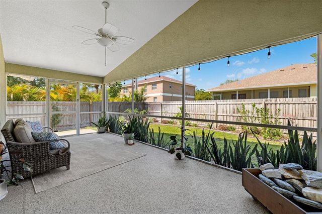 640 KENNETH WAY, Tarpon Springs, FL 34689