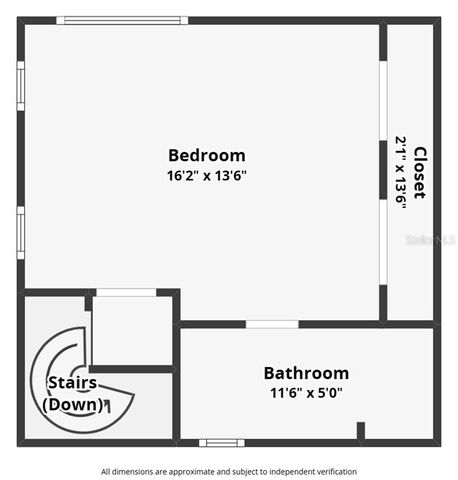 640 KENNETH WAY, Tarpon Springs, FL 34689