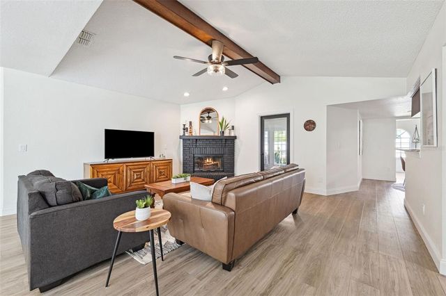 640 KENNETH WAY, Tarpon Springs, FL 34689
