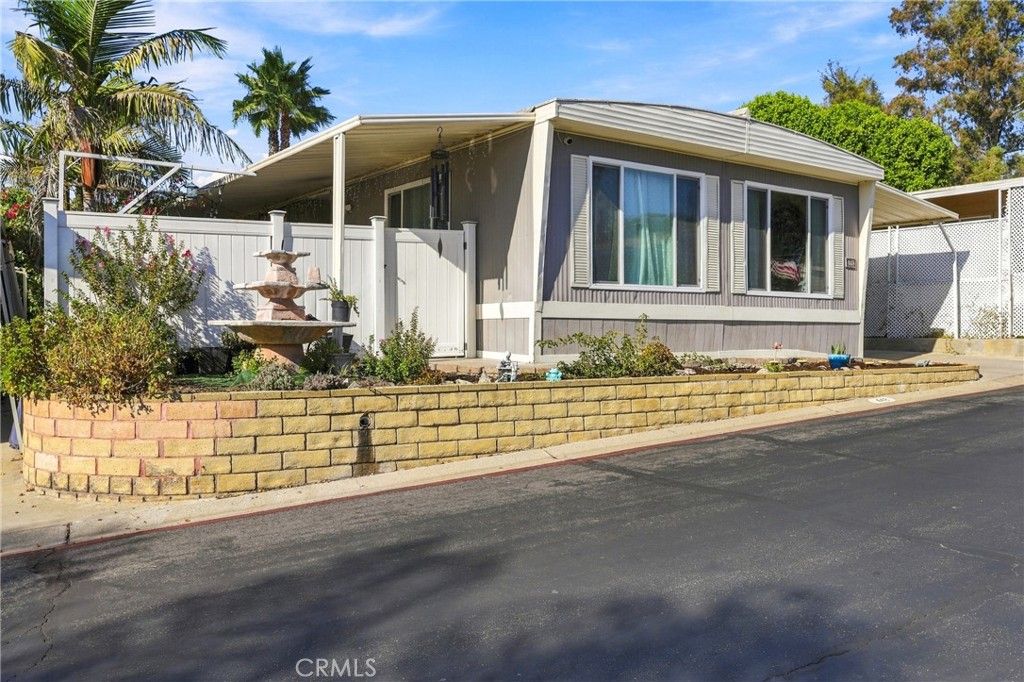 17350 E Temple Avenue 448, La Puente, CA 91744 — photo 2