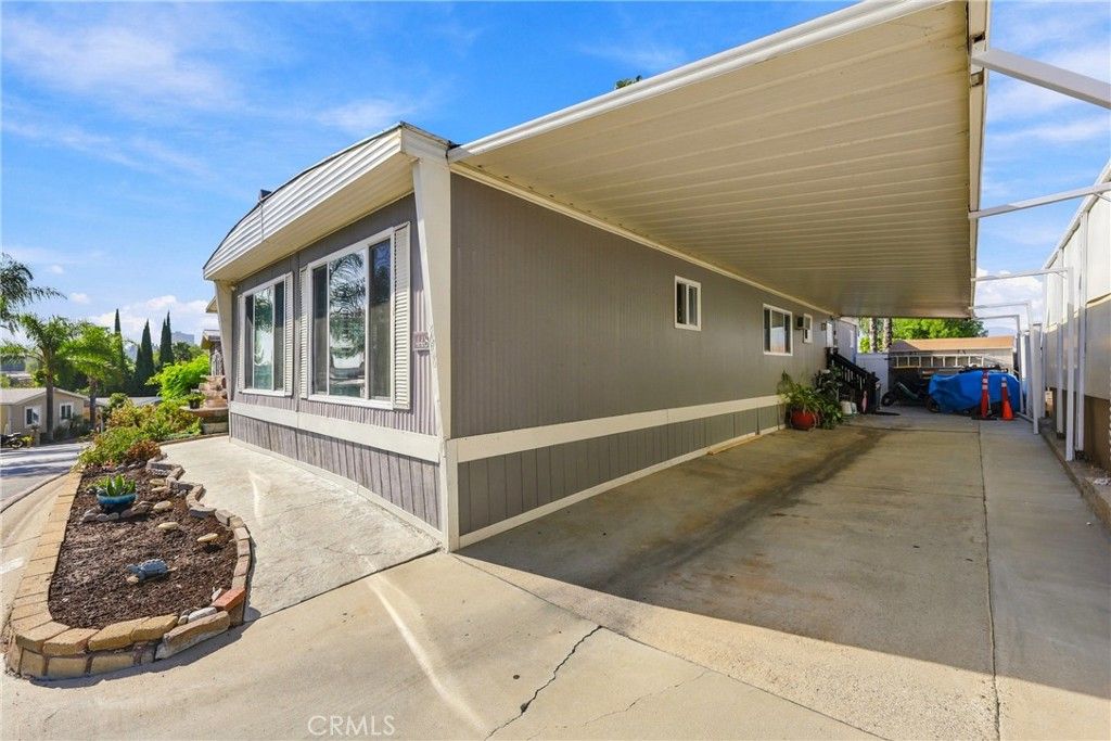 17350 E Temple Avenue 448, La Puente, CA 91744 — photo 3