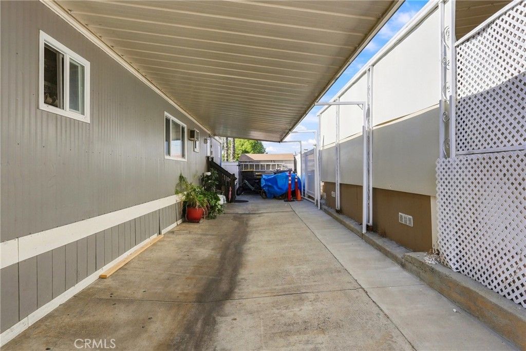 17350 E Temple Avenue 448, La Puente, CA 91744 — photo 4
