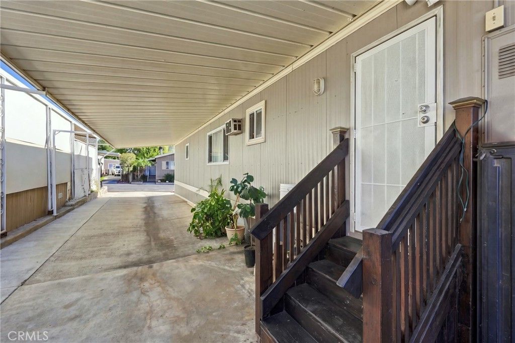 17350 E Temple Avenue 448, La Puente, CA 91744 — photo 5