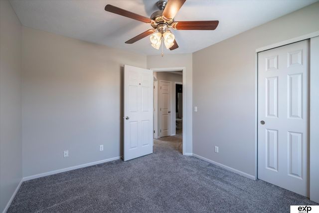 5363 S 194th Avenue, Omaha, NE 68135