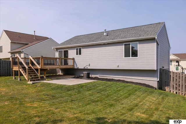 5363 S 194th Avenue, Omaha, NE 68135