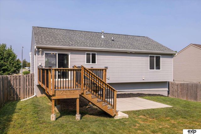 5363 S 194th Avenue, Omaha, NE 68135