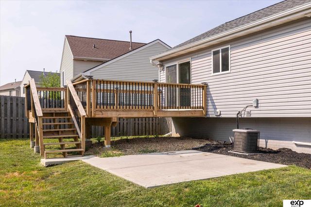 5363 S 194th Avenue, Omaha, NE 68135