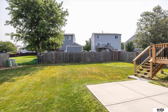 5363 S 194th Avenue, Omaha, NE 68135