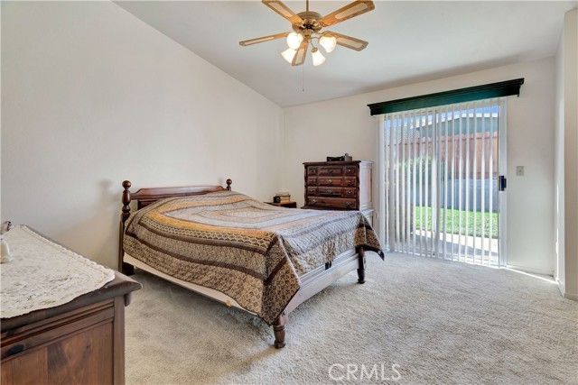 46090 Pine Meadow Drive, King City, CA 93930