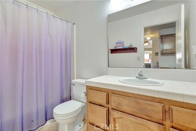 46090 Pine Meadow Drive, King City, CA 93930