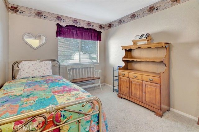 46090 Pine Meadow Drive, King City, CA 93930