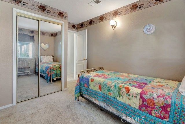 46090 Pine Meadow Drive, King City, CA 93930