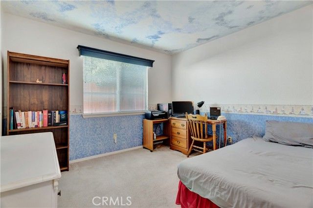 46090 Pine Meadow Drive, King City, CA 93930