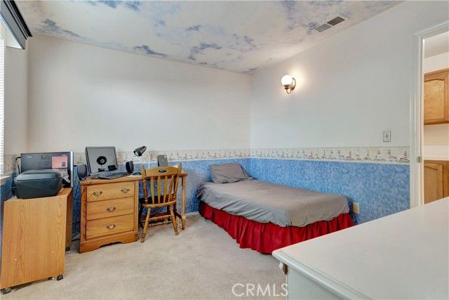 46090 Pine Meadow Drive, King City, CA 93930