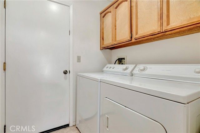 46090 Pine Meadow Drive, King City, CA 93930