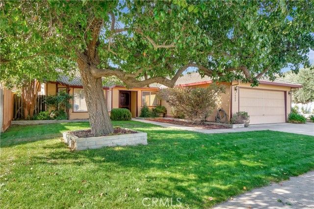 46090 Pine Meadow Drive, King City, CA 93930