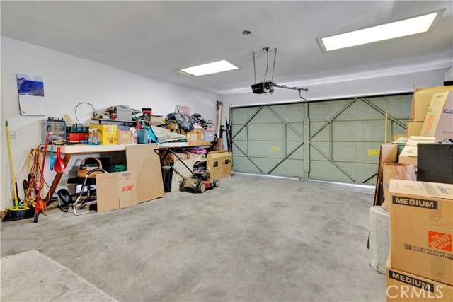 46090 Pine Meadow Drive, King City, CA 93930