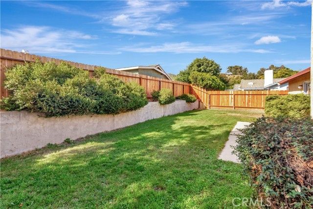 46090 Pine Meadow Drive, King City, CA 93930