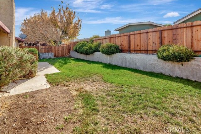 46090 Pine Meadow Drive, King City, CA 93930