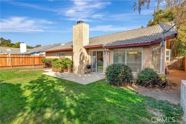 46090 Pine Meadow Drive, King City, CA 93930