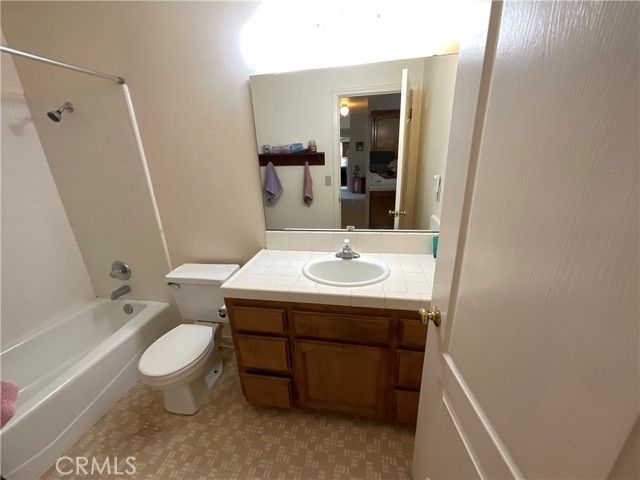 46090 Pine Meadow Drive, King City, CA 93930