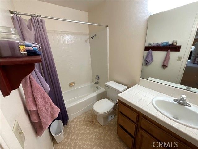 46090 Pine Meadow Drive, King City, CA 93930