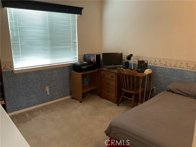 46090 Pine Meadow Drive, King City, CA 93930