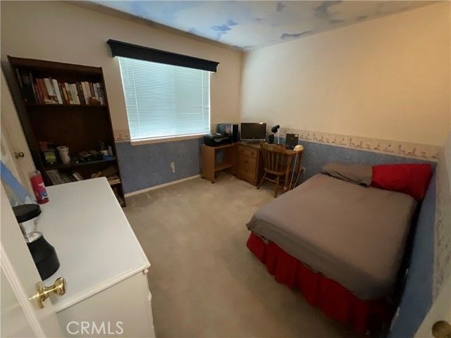 46090 Pine Meadow Drive, King City, CA 93930