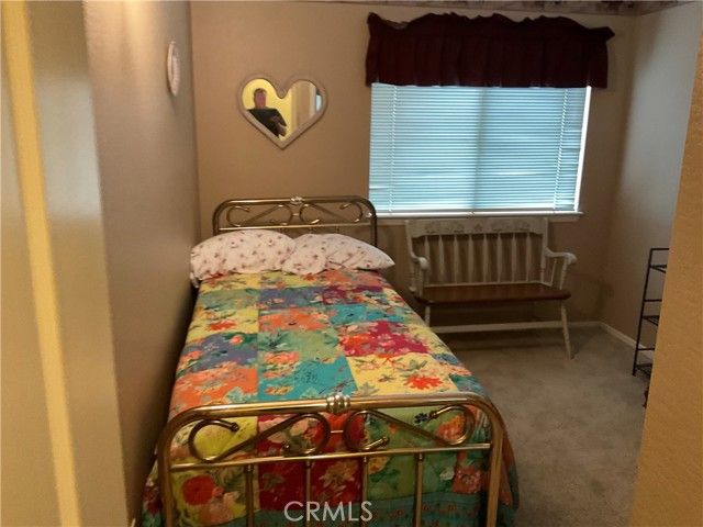 46090 Pine Meadow Drive, King City, CA 93930