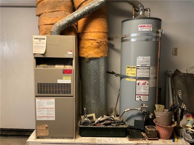 46090 Pine Meadow Drive, King City, CA 93930